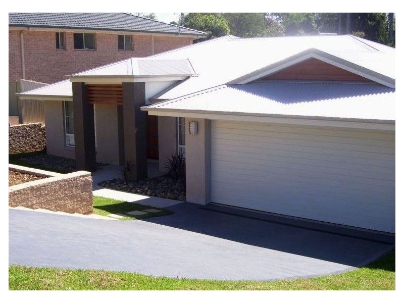 Boambee East NSW 2452