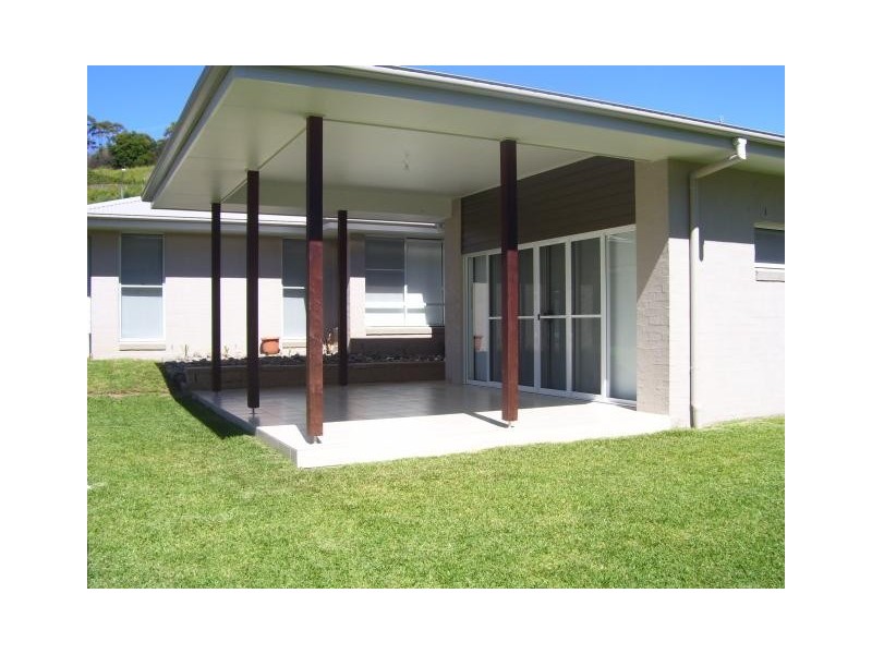 Boambee East NSW 2452