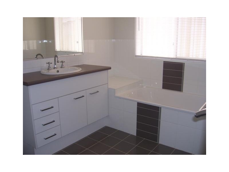 Boambee East NSW 2452