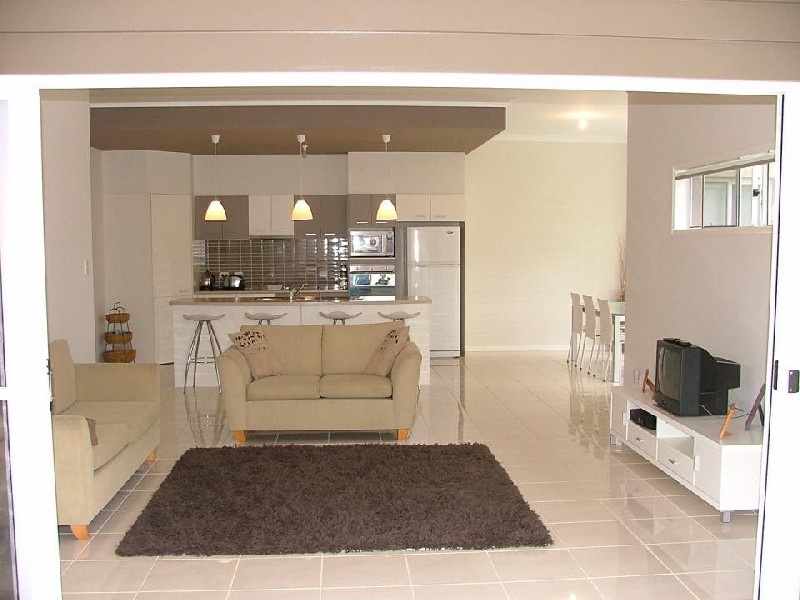 Boambee East NSW 2452