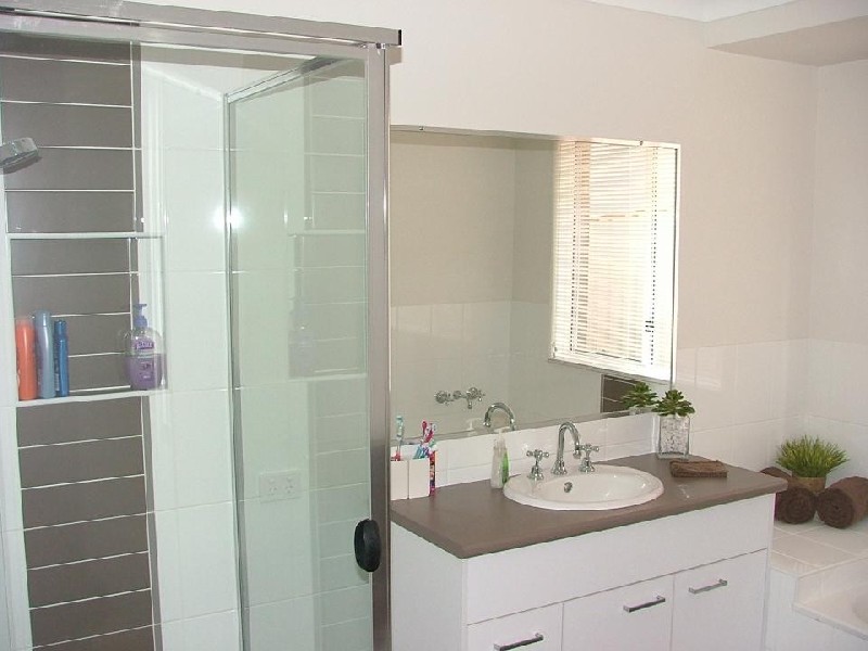 Boambee East NSW 2452