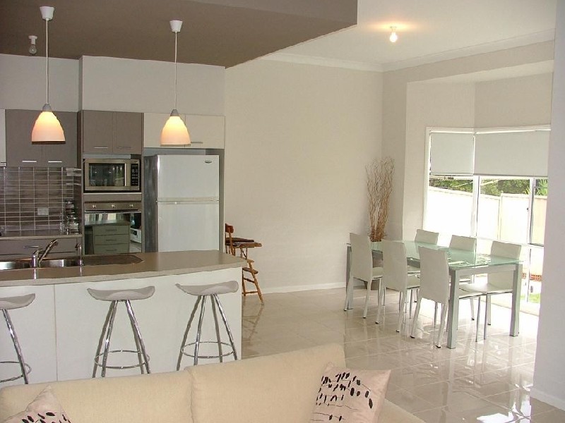 Boambee East NSW 2452