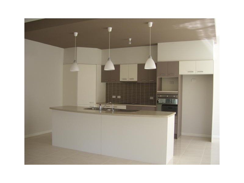 Boambee East NSW 2452