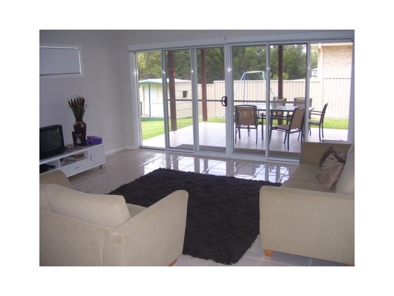 Boambee East NSW 2452