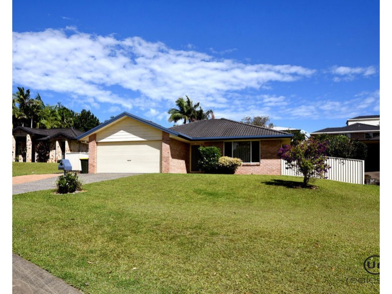 4 View Drive, Boambee East NSW 2452