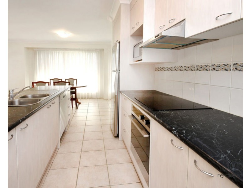 4 View Drive, Boambee East NSW 2452