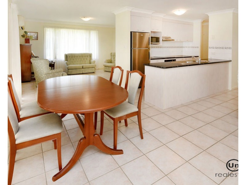 4 View Drive, Boambee East NSW 2452