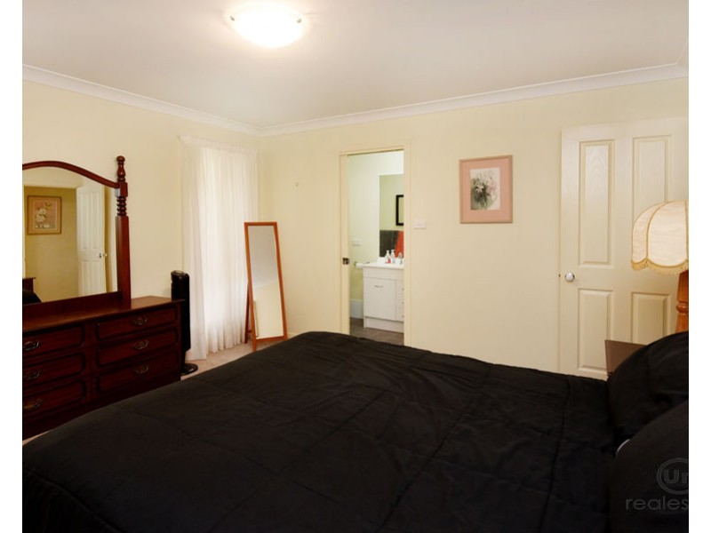 4 View Drive, Boambee East NSW 2452