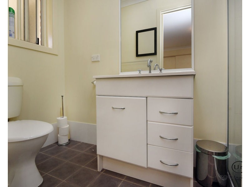 4 View Drive, Boambee East NSW 2452