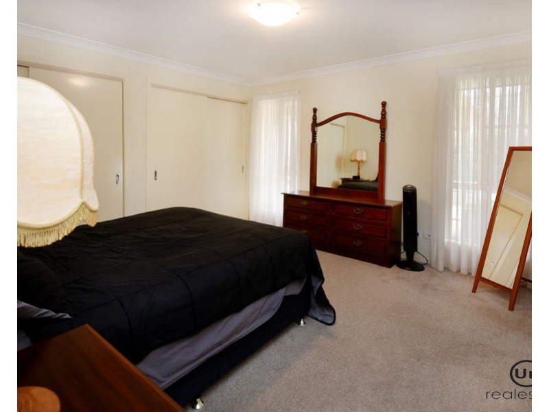 4 View Drive, Boambee East NSW 2452