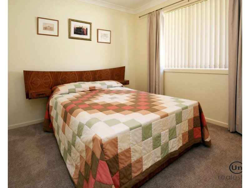 4 View Drive, Boambee East NSW 2452