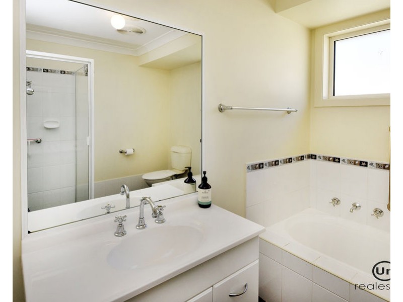 4 View Drive, Boambee East NSW 2452