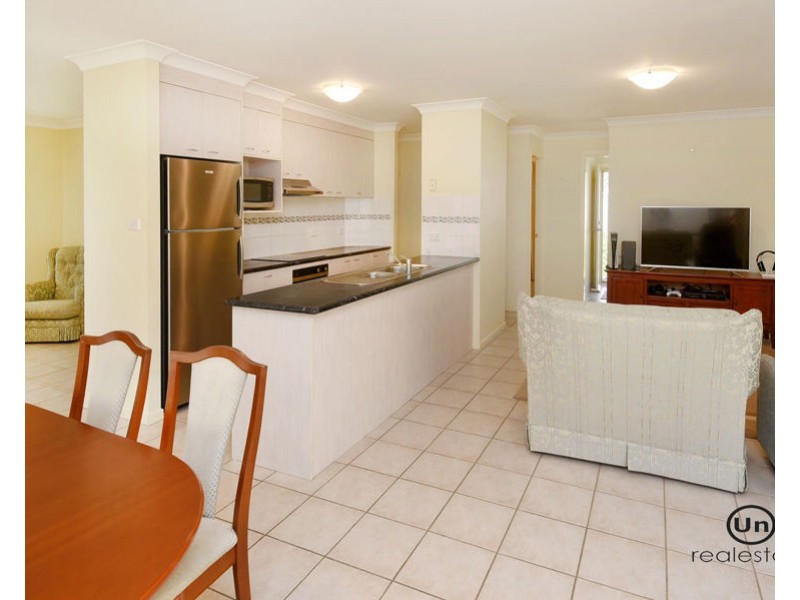 4 View Drive, Boambee East NSW 2452
