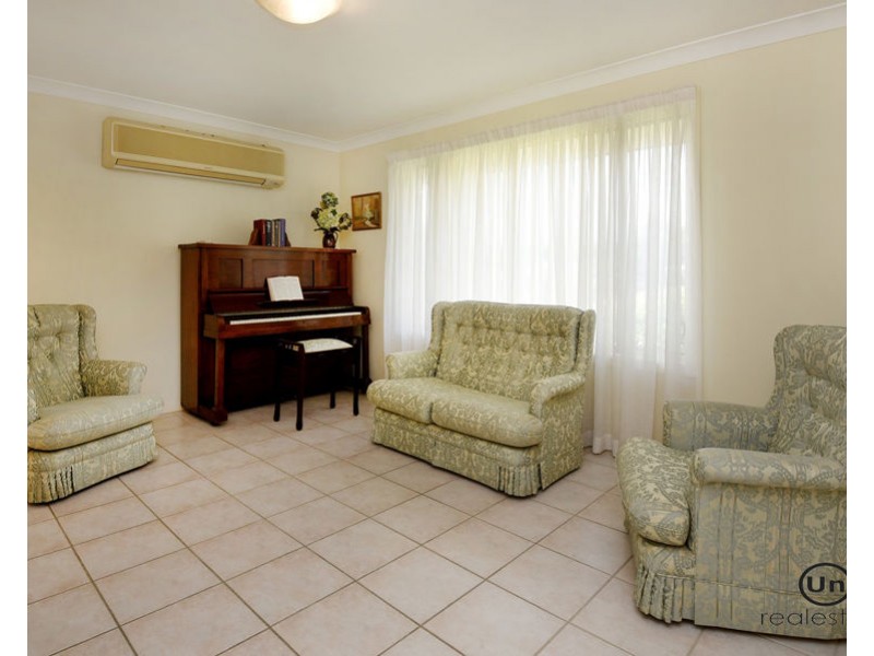 4 View Drive, Boambee East NSW 2452