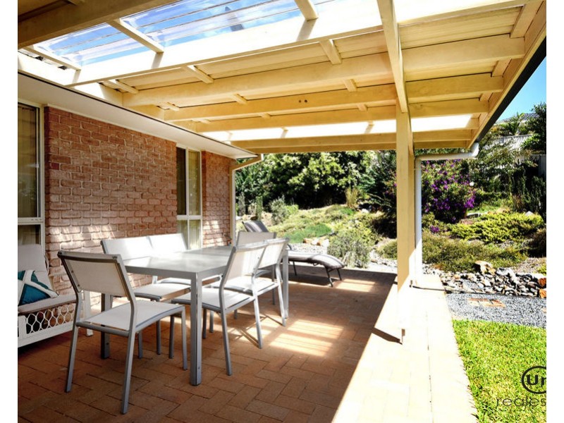 4 View Drive, Boambee East NSW 2452