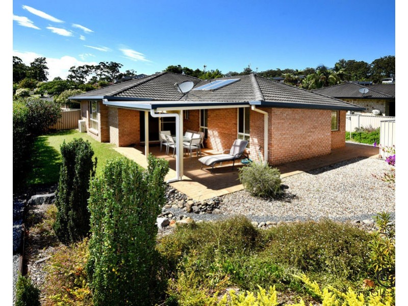 4 View Drive, Boambee East NSW 2452