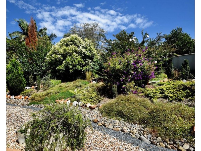 4 View Drive, Boambee East NSW 2452