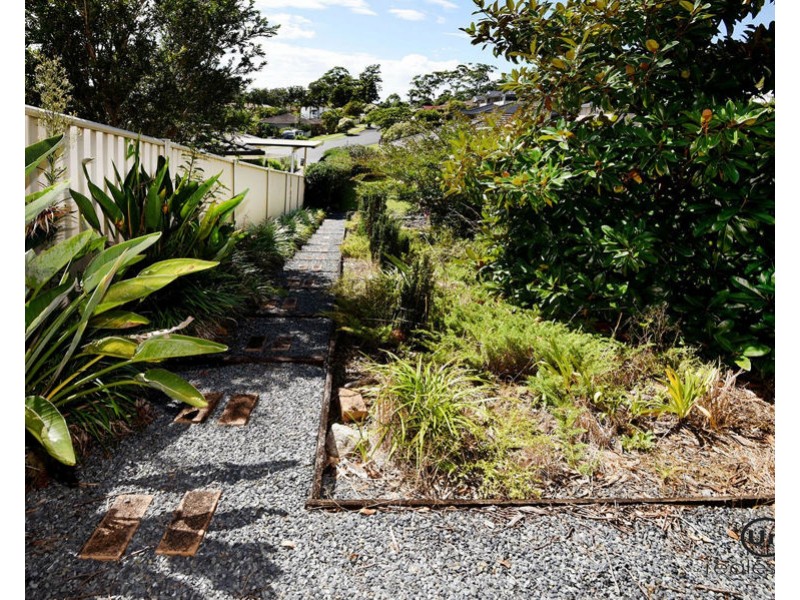 4 View Drive, Boambee East NSW 2452