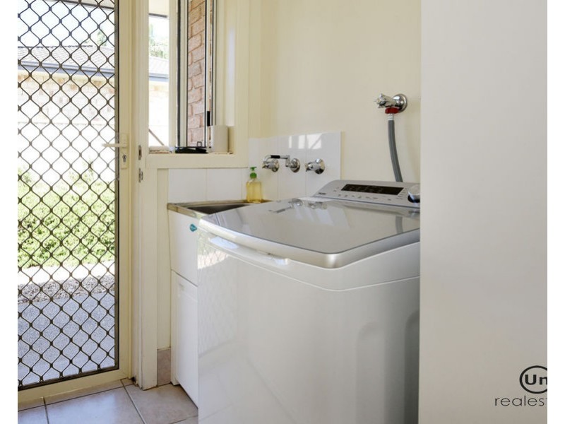 4 View Drive, Boambee East NSW 2452