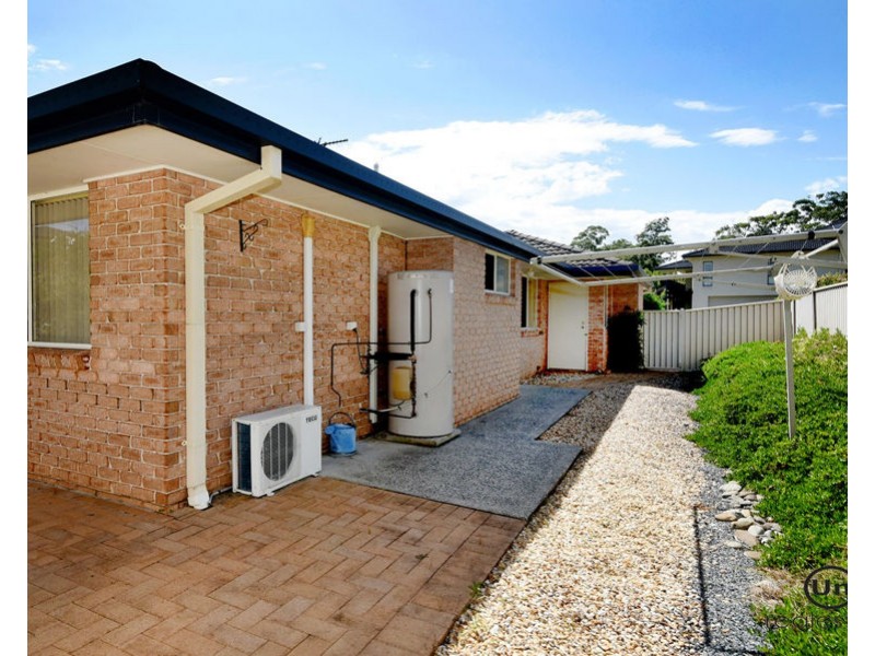 4 View Drive, Boambee East NSW 2452
