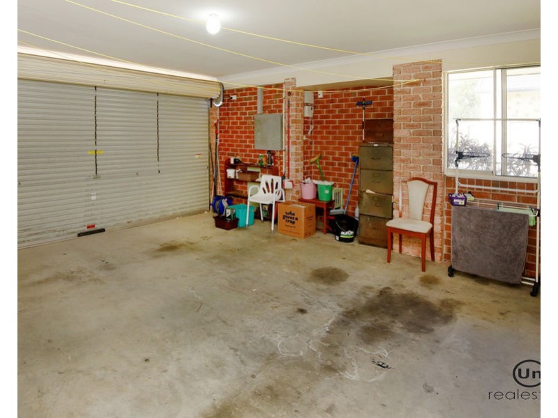 4 View Drive, Boambee East NSW 2452