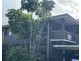 5/15 York Street, Coffs Harbour NSW 2450