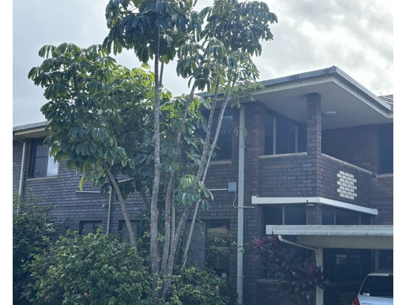 5/15 York Street, Coffs Harbour NSW 2450