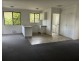 5/15 York Street, Coffs Harbour NSW 2450