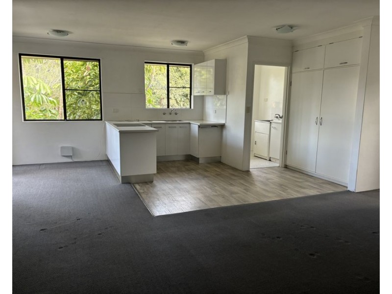 5/15 York Street, Coffs Harbour NSW 2450