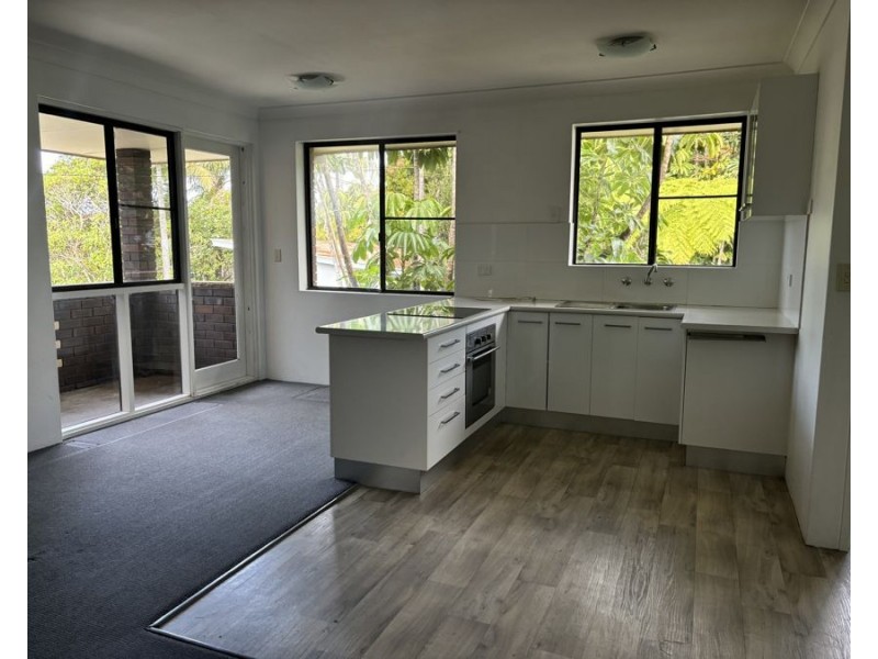 5/15 York Street, Coffs Harbour NSW 2450