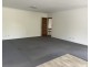 5/15 York Street, Coffs Harbour NSW 2450