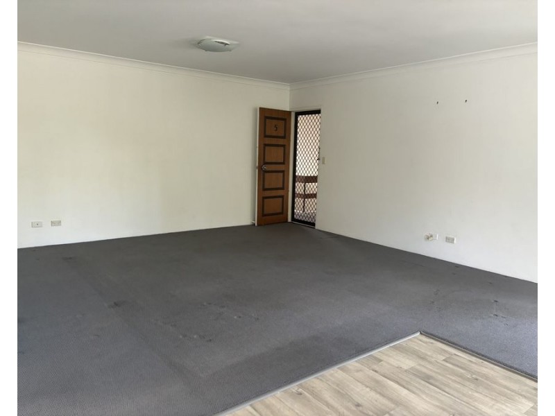 5/15 York Street, Coffs Harbour NSW 2450