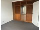 5/15 York Street, Coffs Harbour NSW 2450