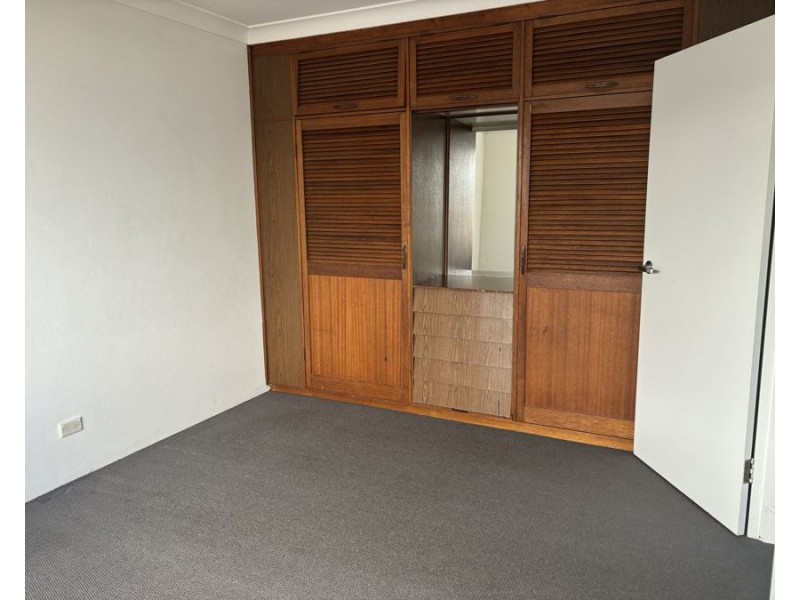 5/15 York Street, Coffs Harbour NSW 2450