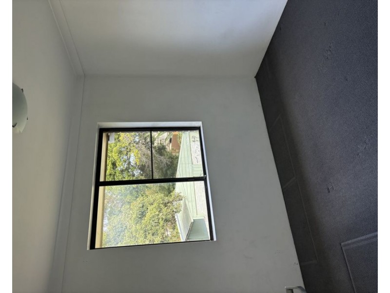 5/15 York Street, Coffs Harbour NSW 2450