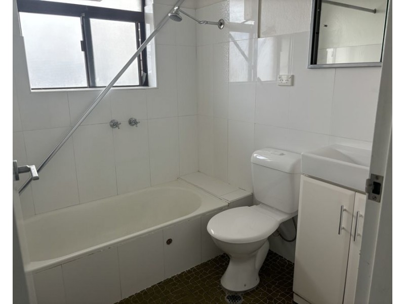5/15 York Street, Coffs Harbour NSW 2450