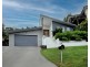 87 Pearce Drive, Coffs Harbour NSW 2450