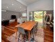 87 Pearce Drive, Coffs Harbour NSW 2450