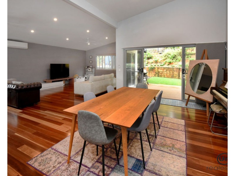 87 Pearce Drive, Coffs Harbour NSW 2450