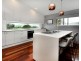 87 Pearce Drive, Coffs Harbour NSW 2450
