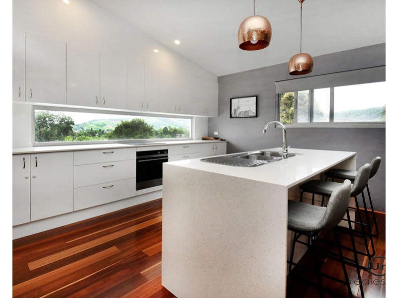87 Pearce Drive, Coffs Harbour NSW 2450