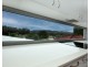 87 Pearce Drive, Coffs Harbour NSW 2450