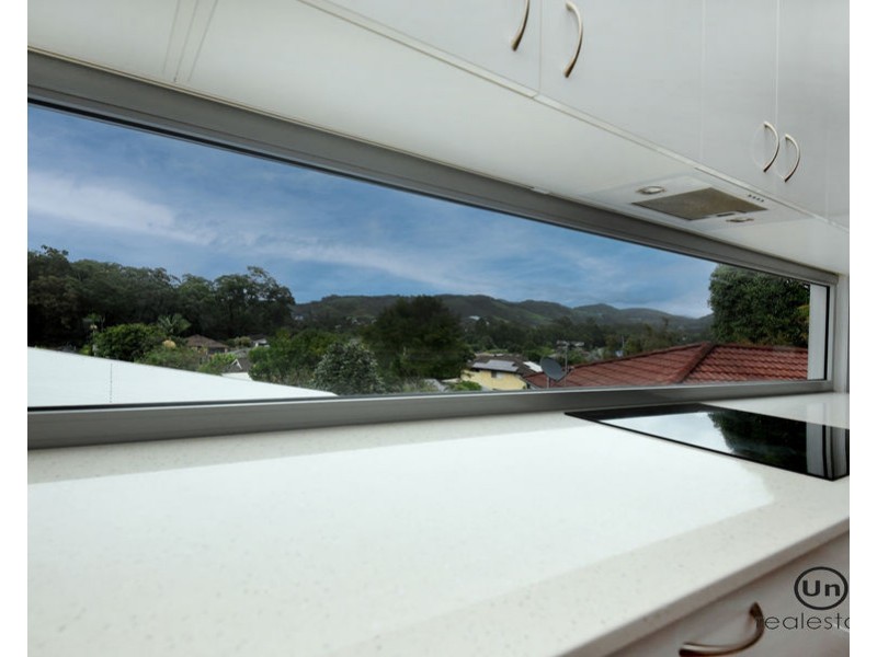 87 Pearce Drive, Coffs Harbour NSW 2450