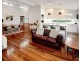 87 Pearce Drive, Coffs Harbour NSW 2450