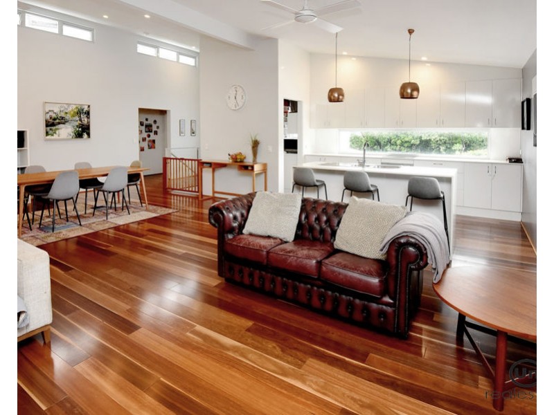 87 Pearce Drive, Coffs Harbour NSW 2450