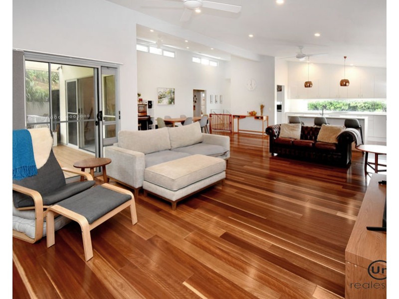 87 Pearce Drive, Coffs Harbour NSW 2450