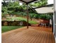 87 Pearce Drive, Coffs Harbour NSW 2450