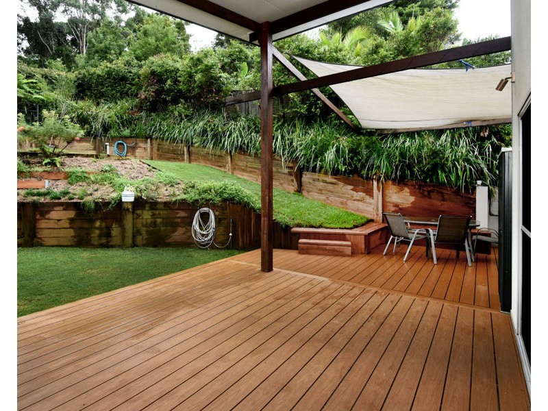 87 Pearce Drive, Coffs Harbour NSW 2450