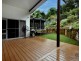 87 Pearce Drive, Coffs Harbour NSW 2450