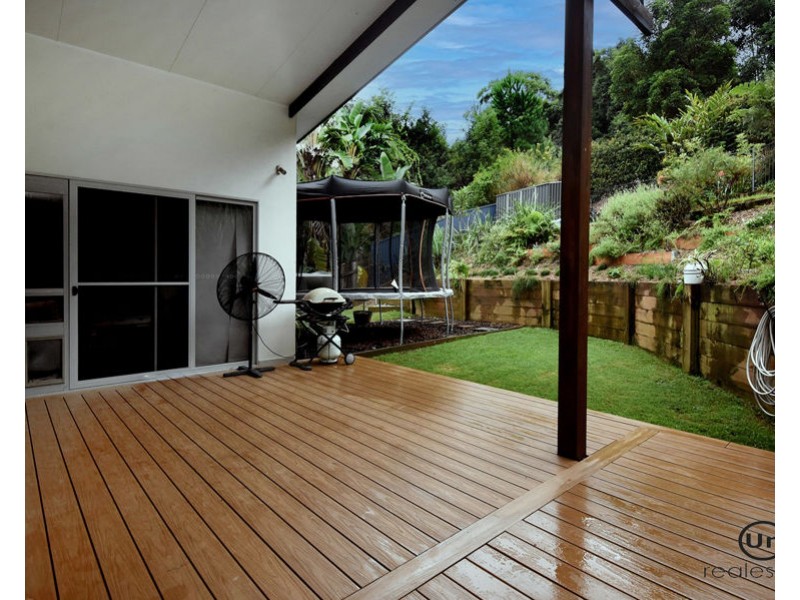 87 Pearce Drive, Coffs Harbour NSW 2450